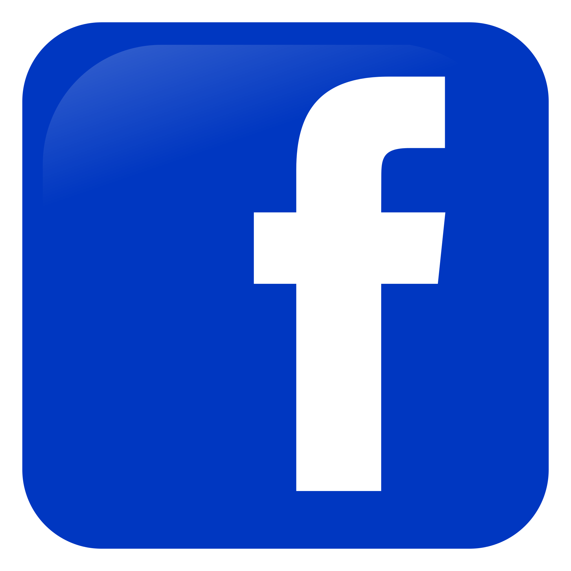 facebook-svg